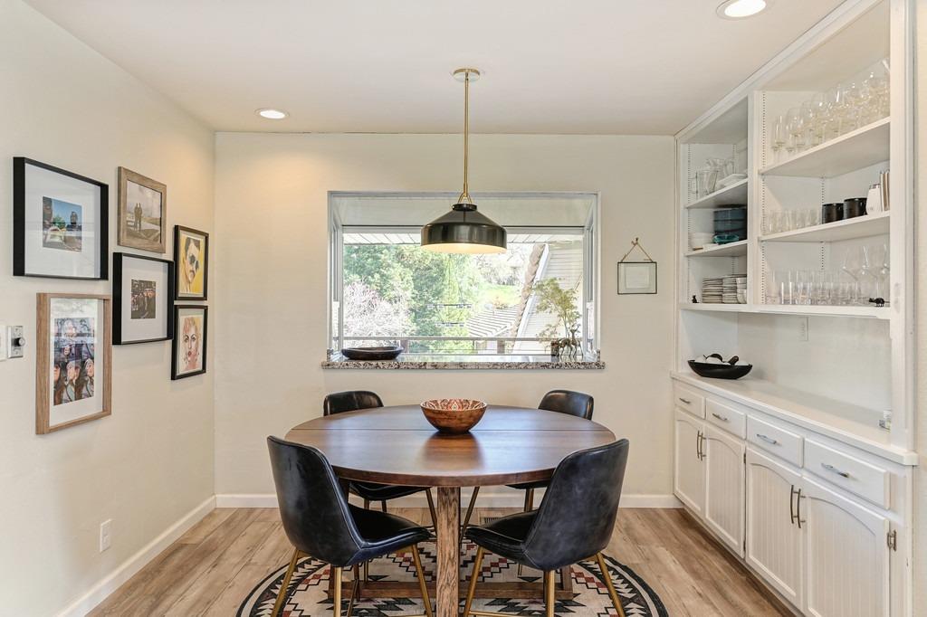 14792 Guadalupe Dr