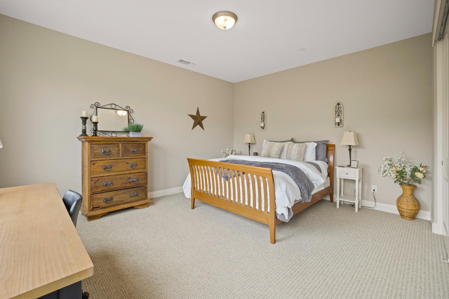 3609 Montclair Road