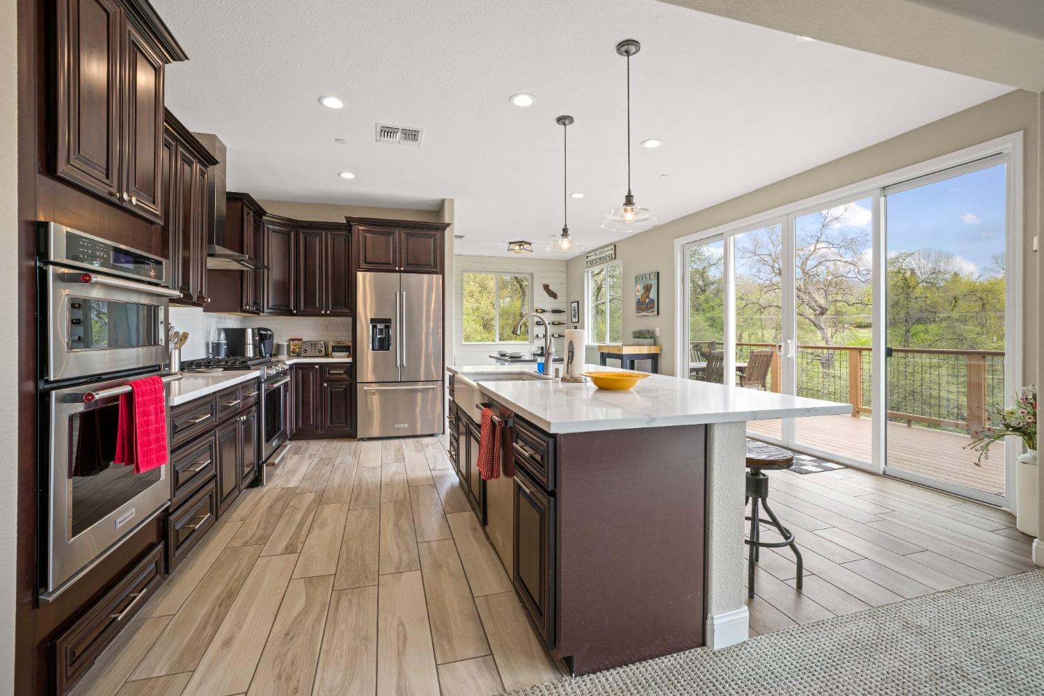 3609 Montclair Road