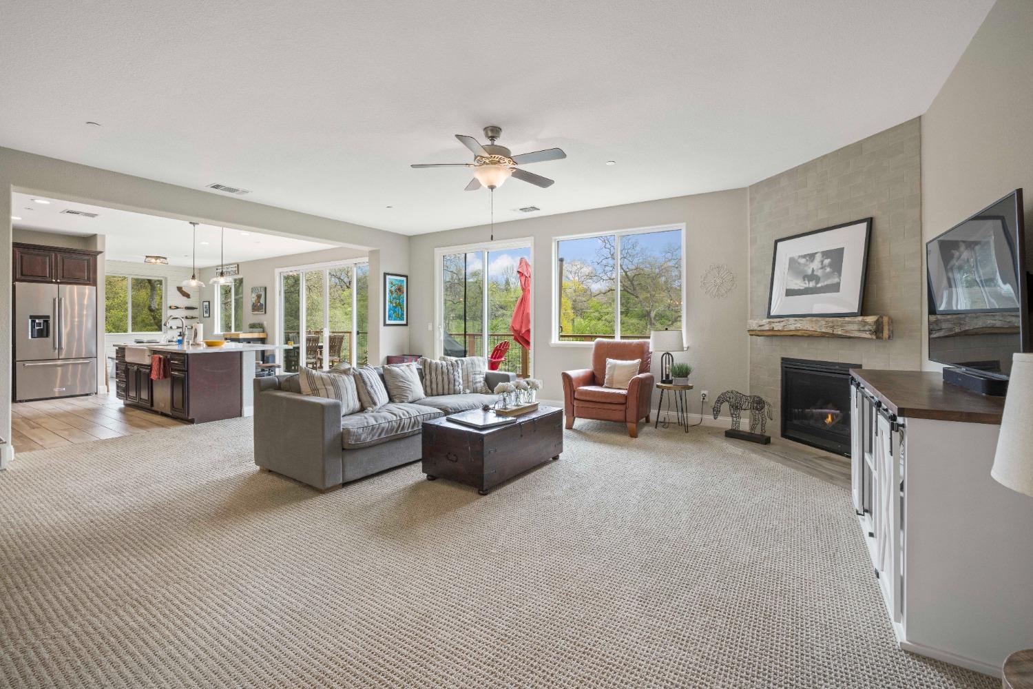 3609 Montclair Road