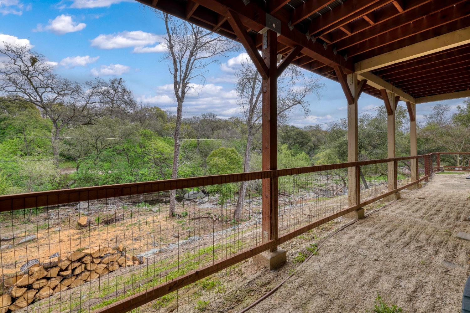 3609 Montclair Road