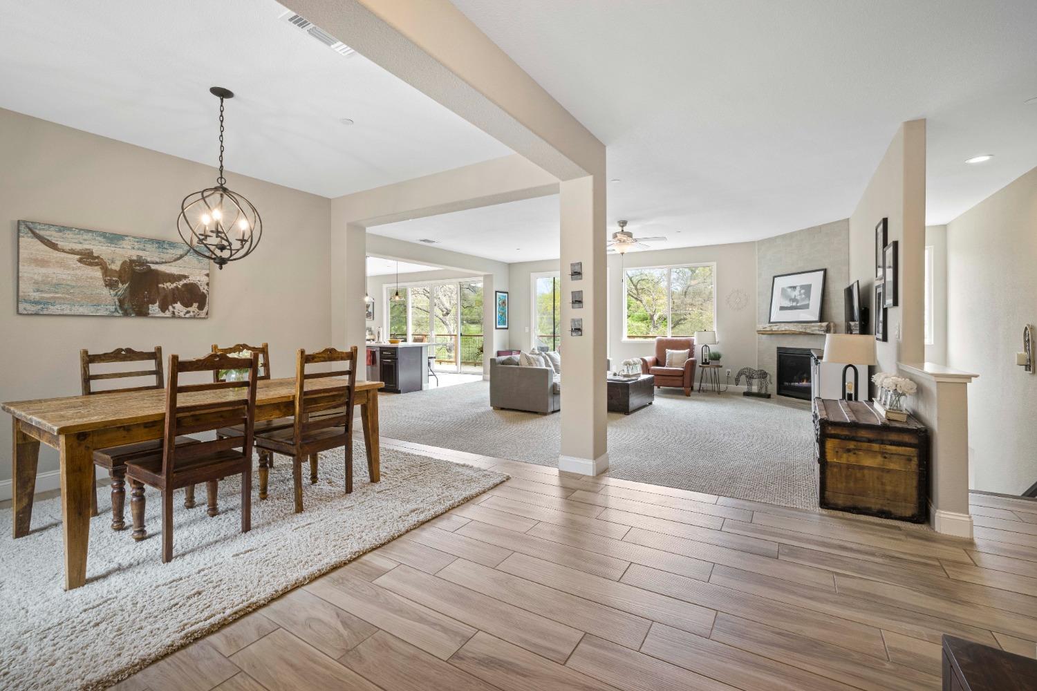 3609 Montclair Road