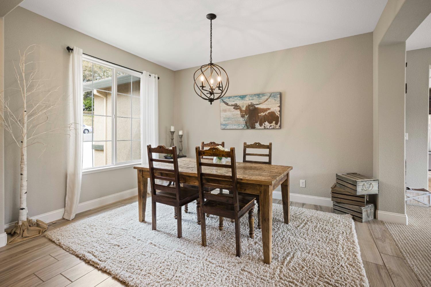 3609 Montclair Road