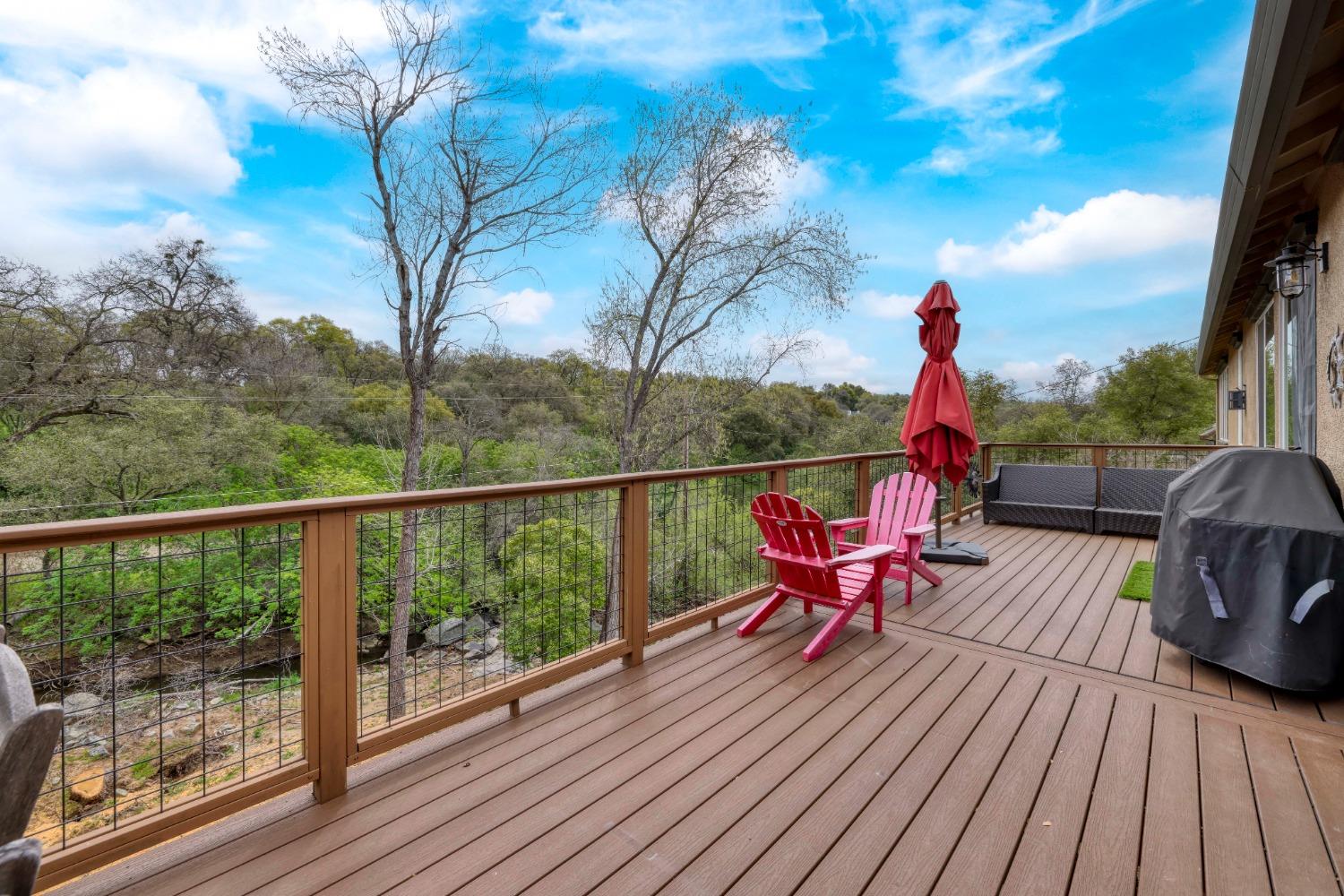 3609 Montclair Road