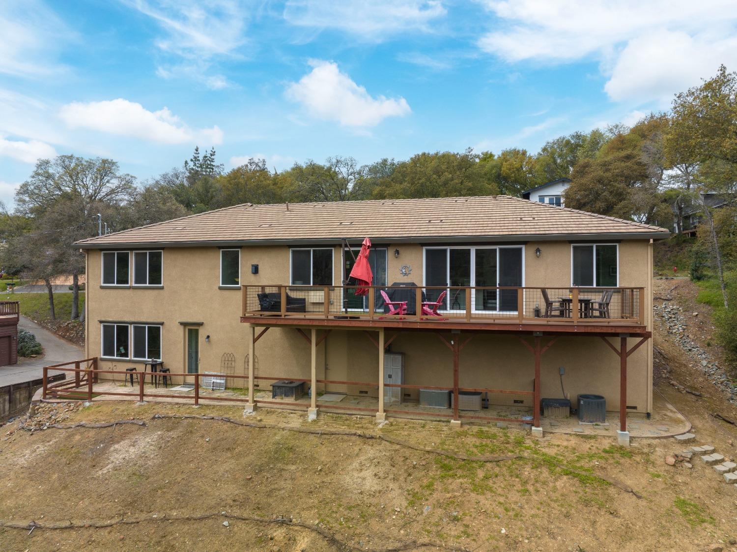 3609 Montclair Road