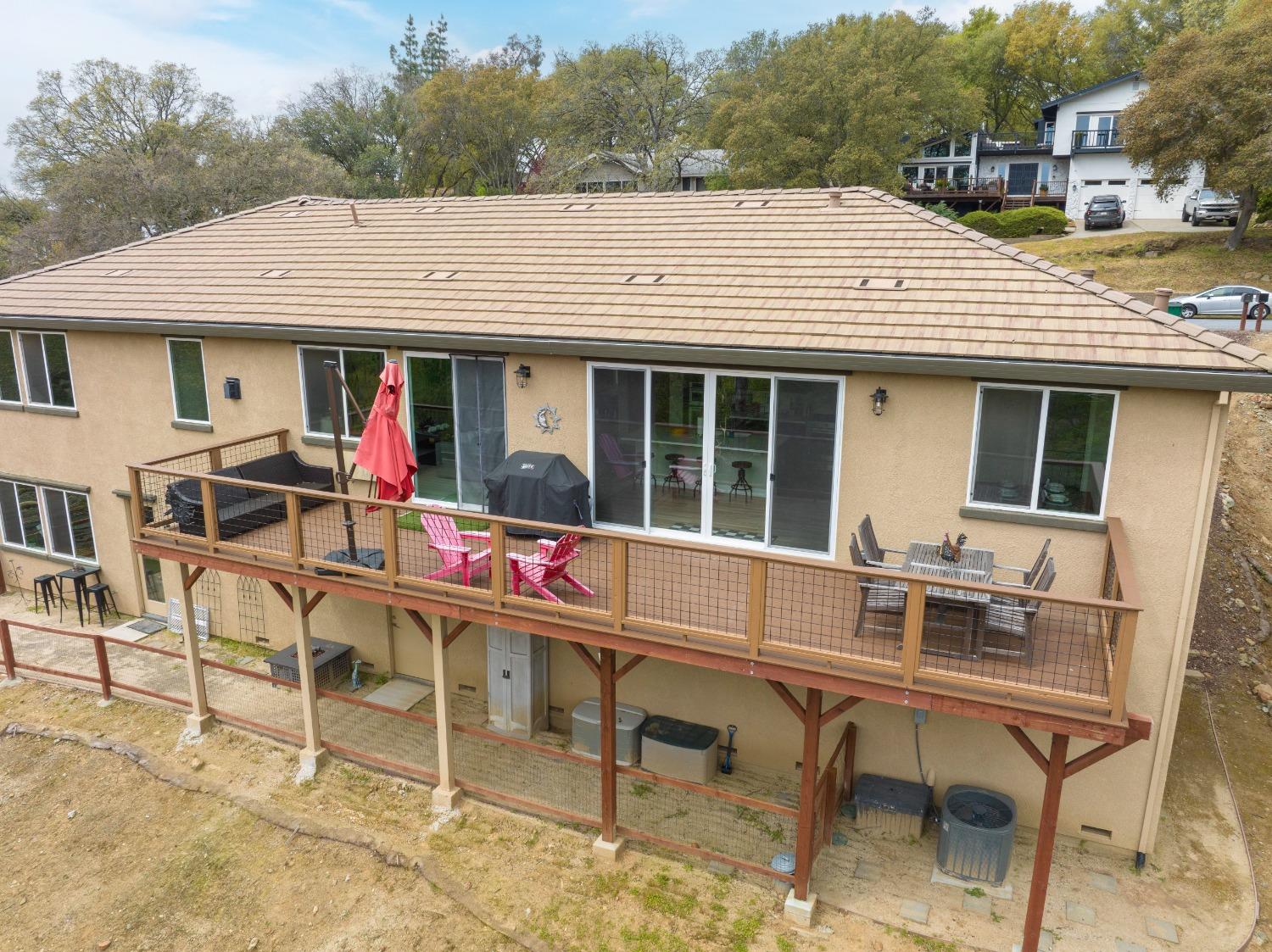 3609 Montclair Road