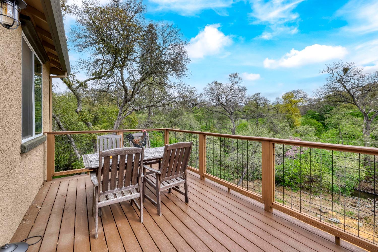 3609 Montclair Road