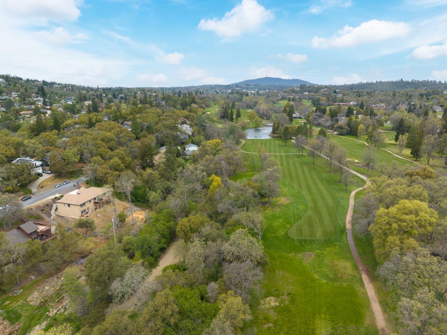 3609 Montclair Road