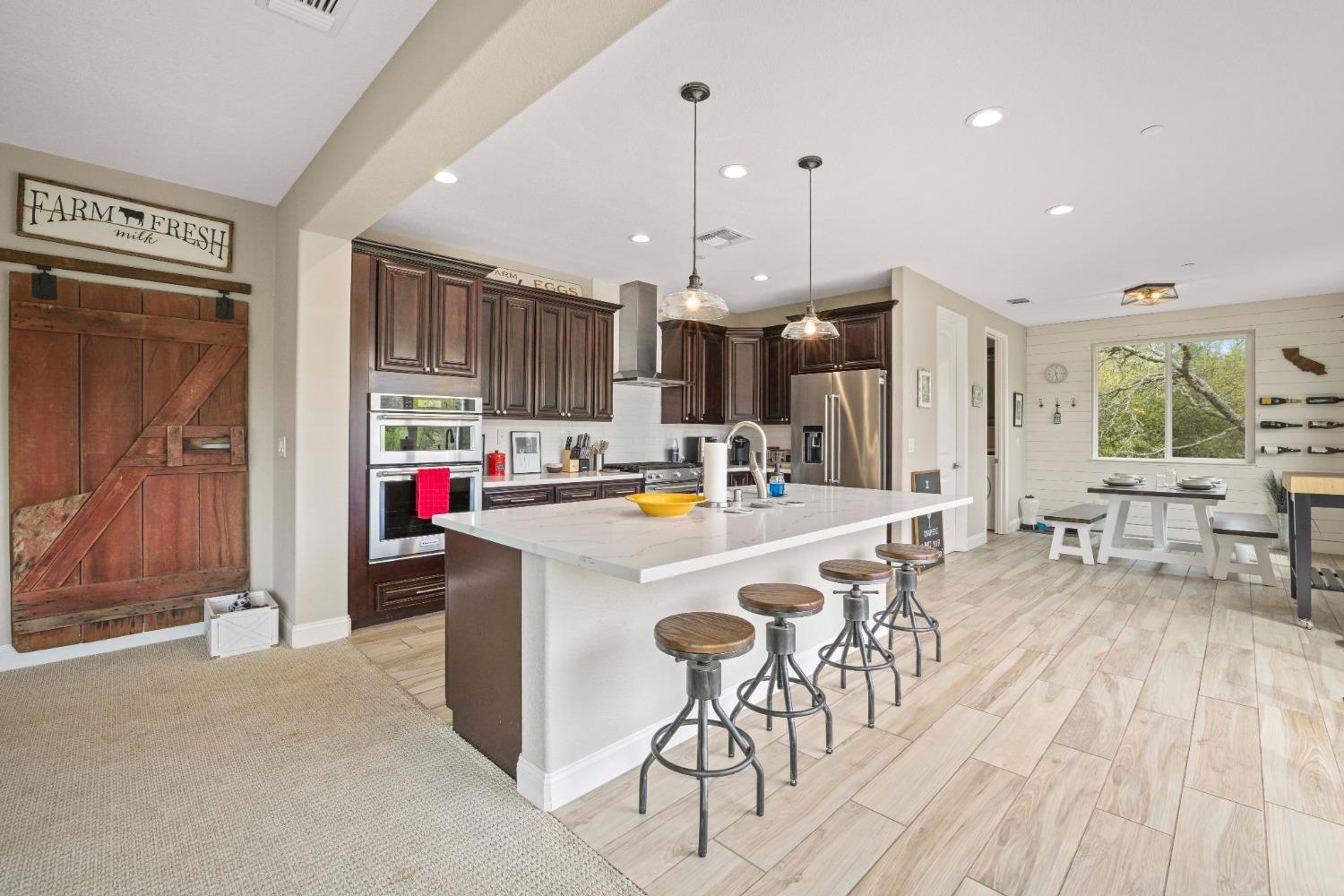 3609 Montclair Road