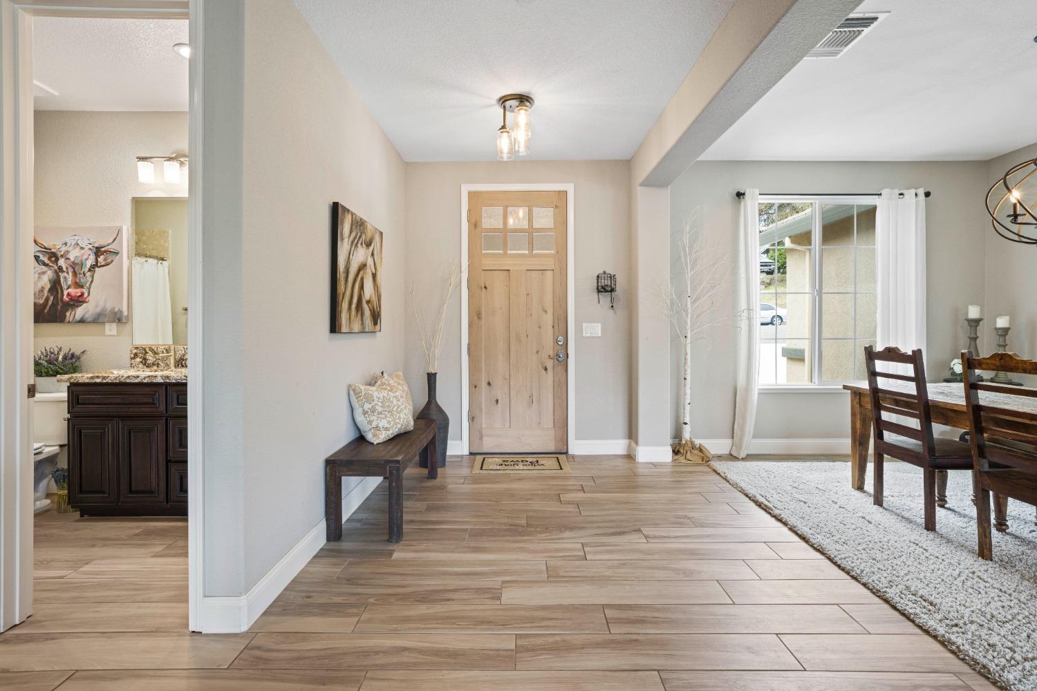 3609 Montclair Road