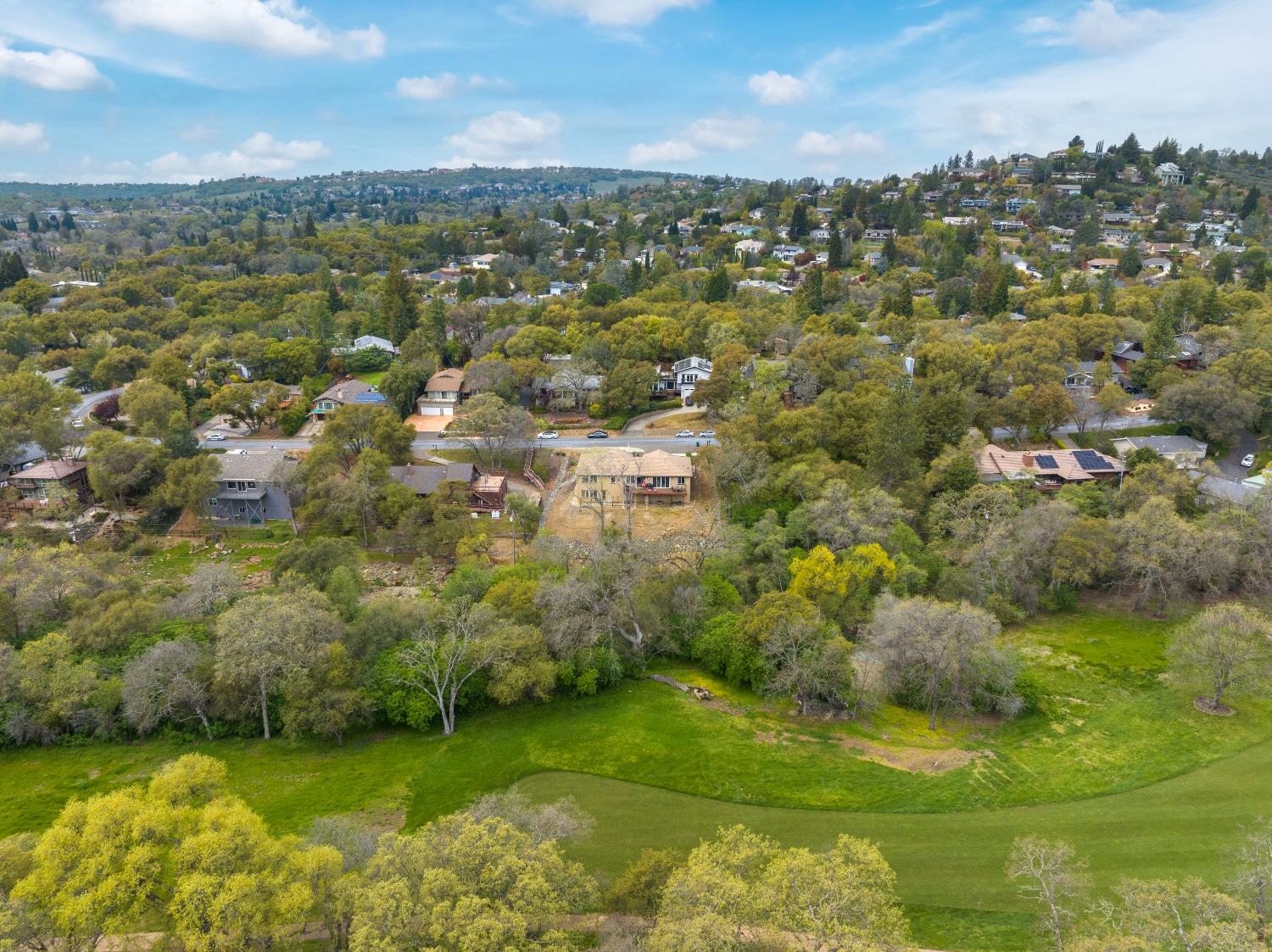 3609 Montclair Road