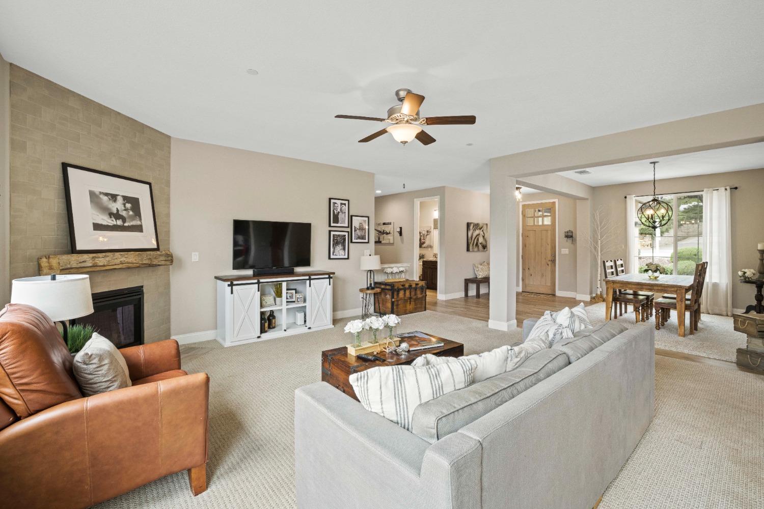 3609 Montclair Road