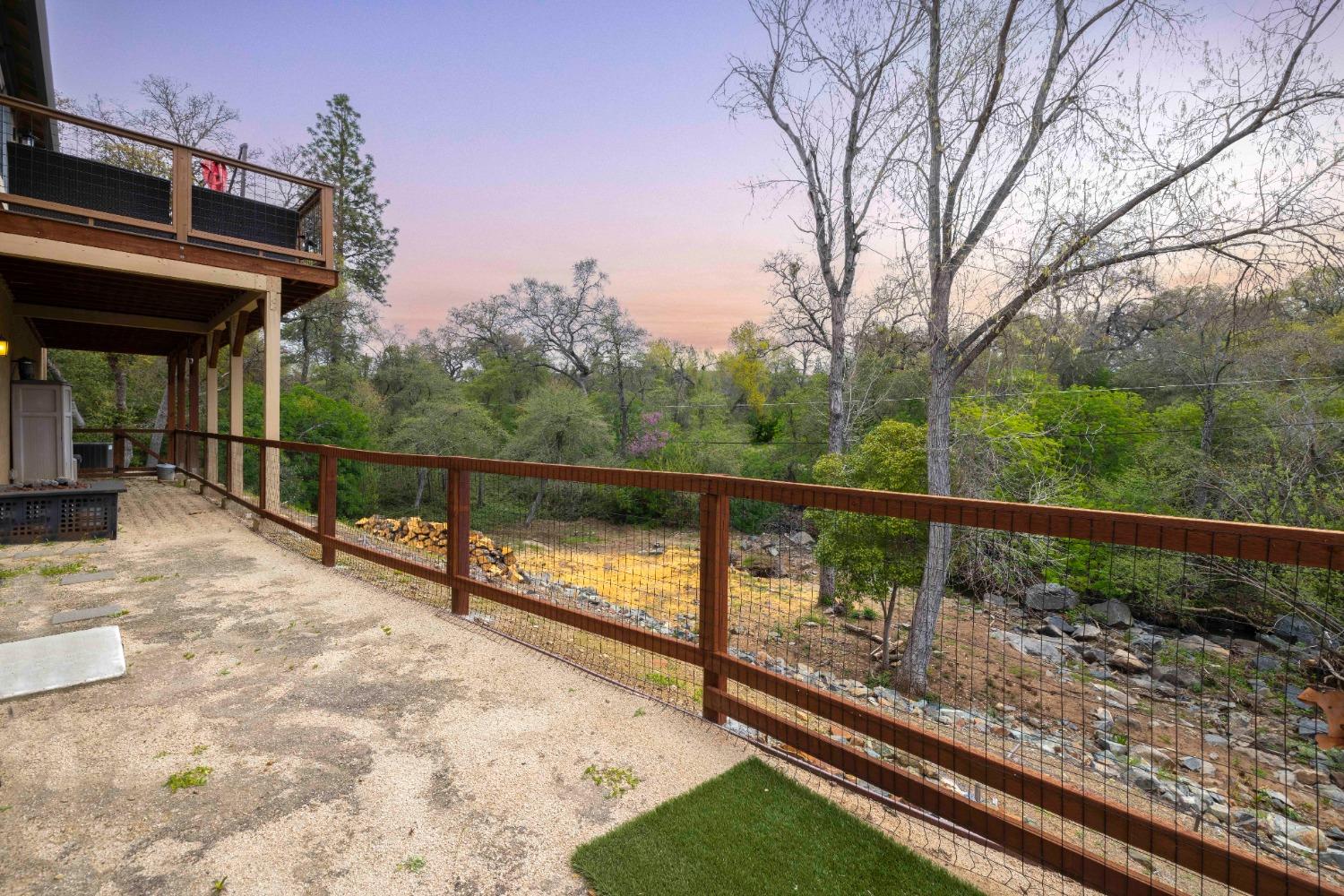 3609 Montclair Road