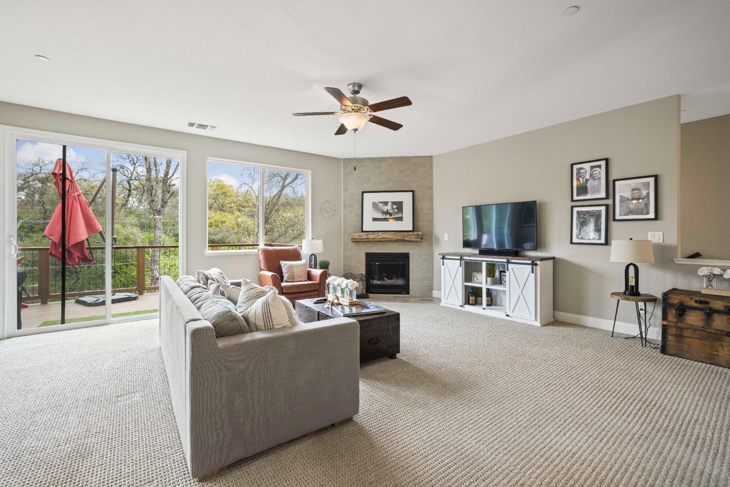 3609 Montclair Road