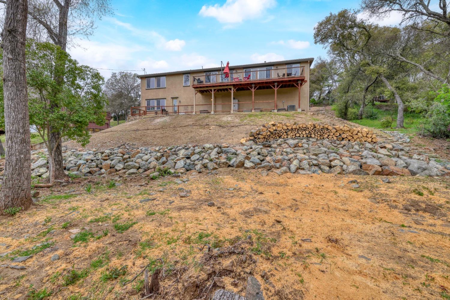 3609 Montclair Road