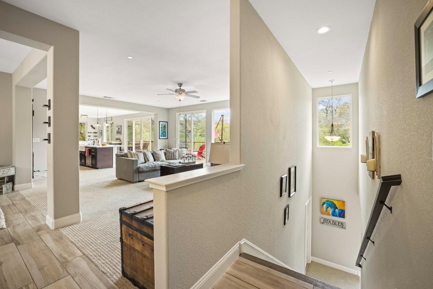 3609 Montclair Road