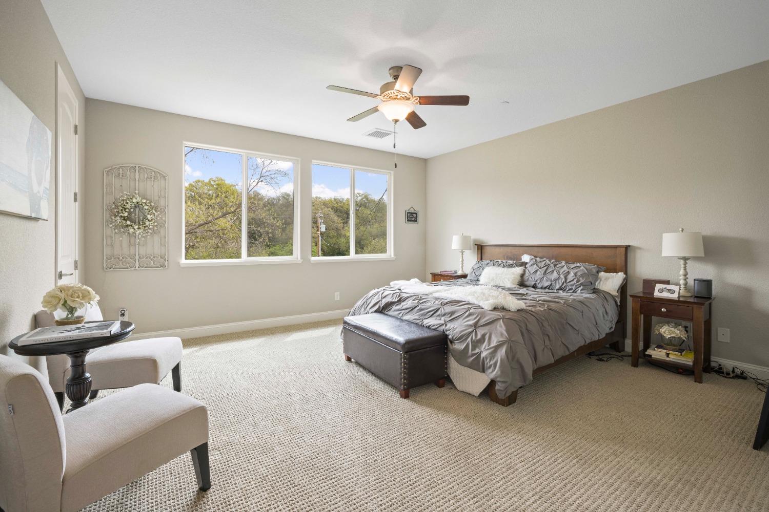 3609 Montclair Road