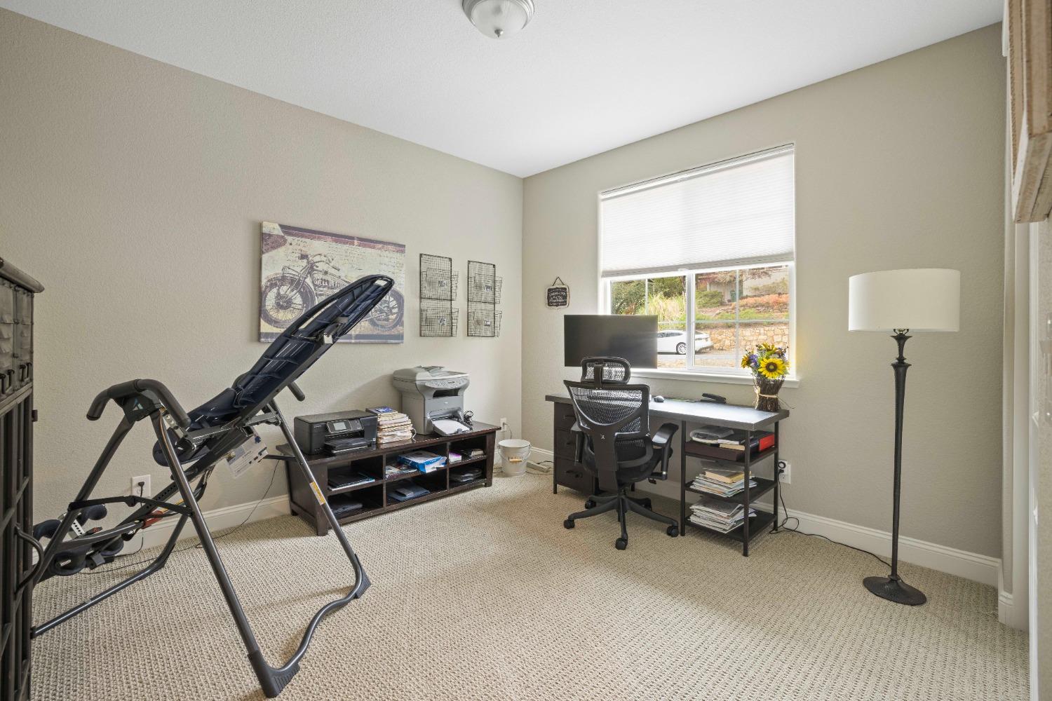 3609 Montclair Road