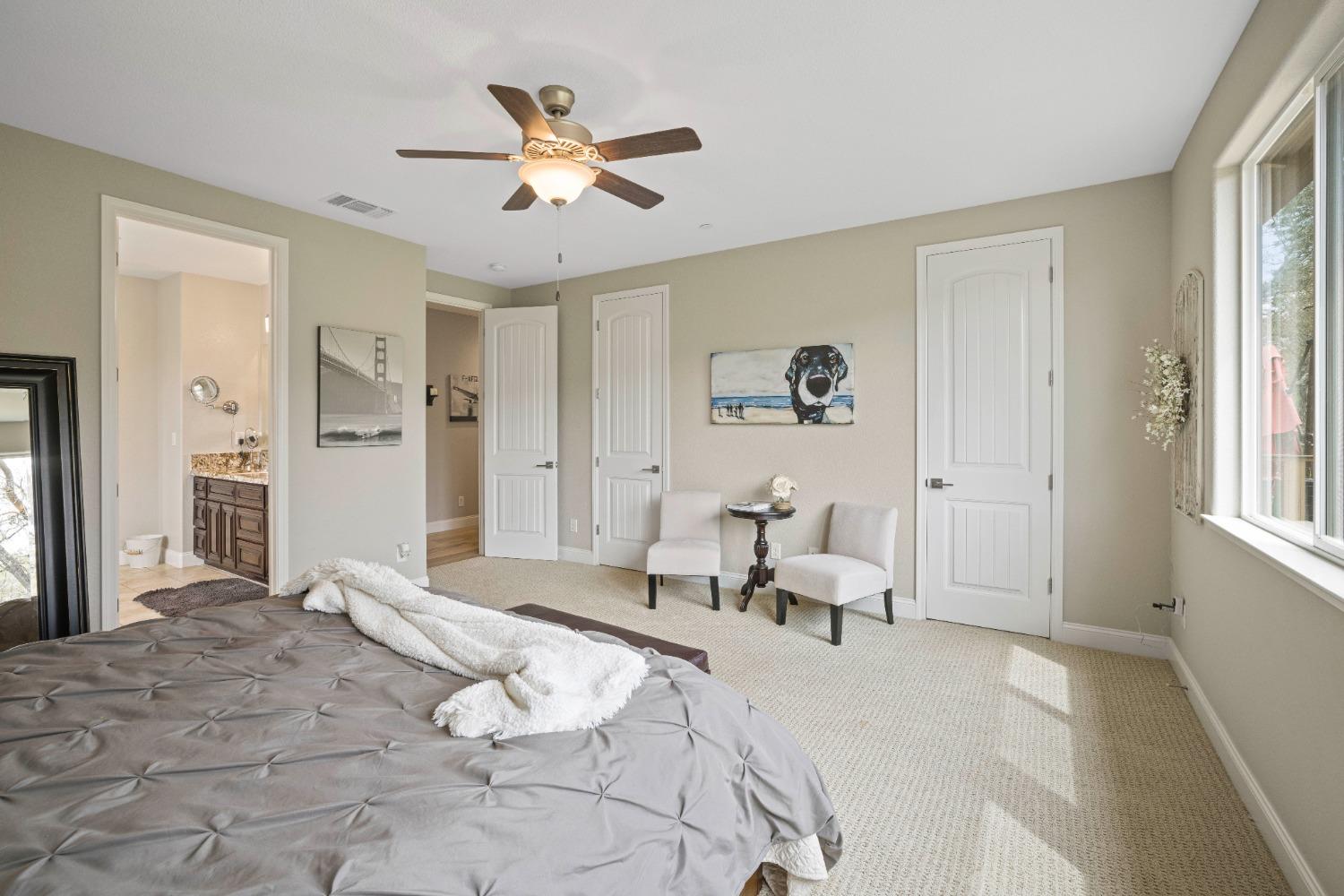 3609 Montclair Road