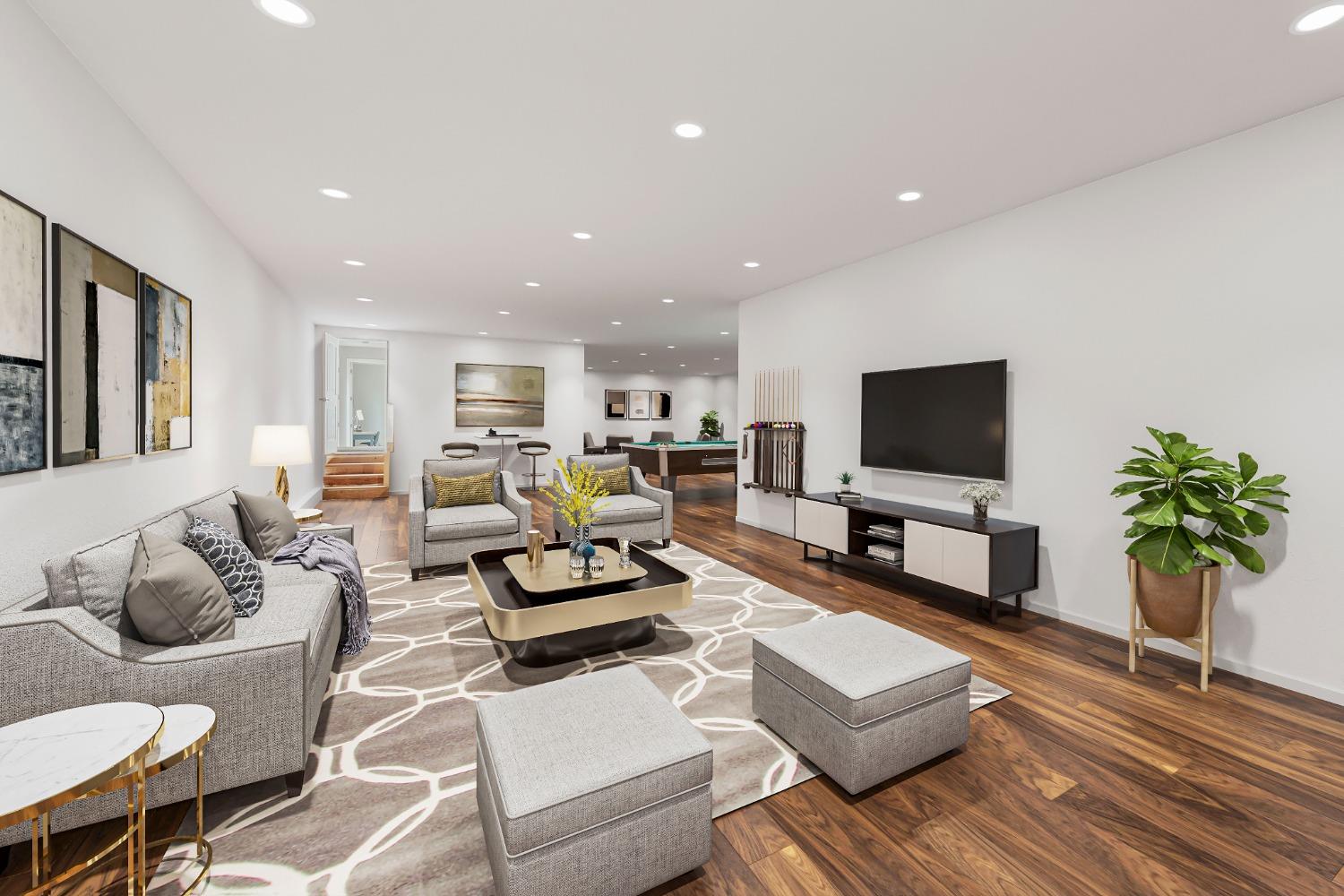 3609 Montclair Road