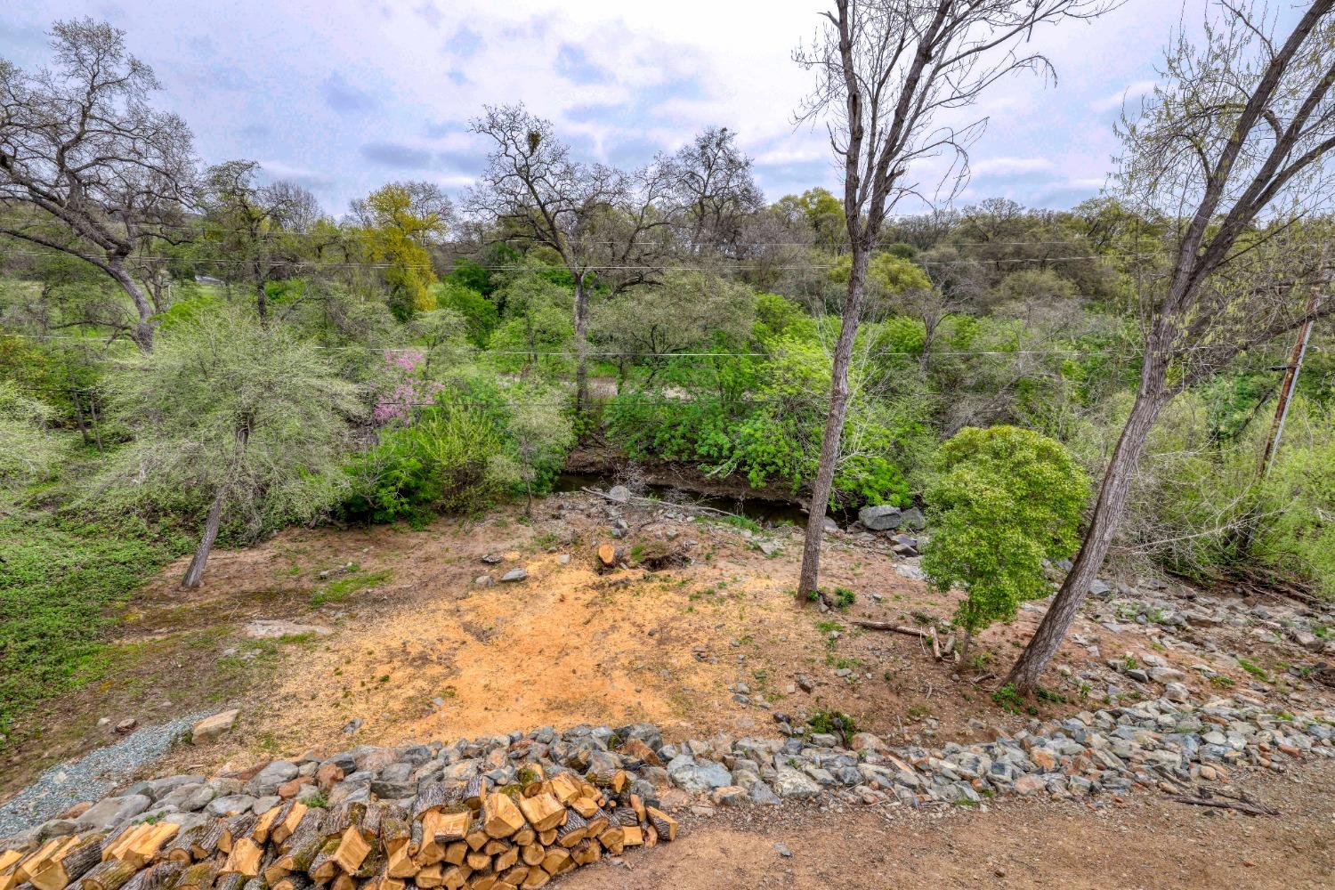 3609 Montclair Road