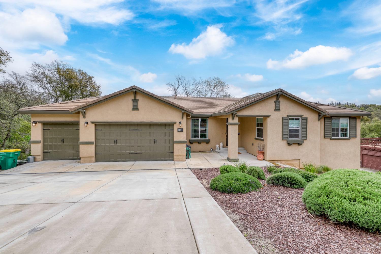 3609 Montclair Road