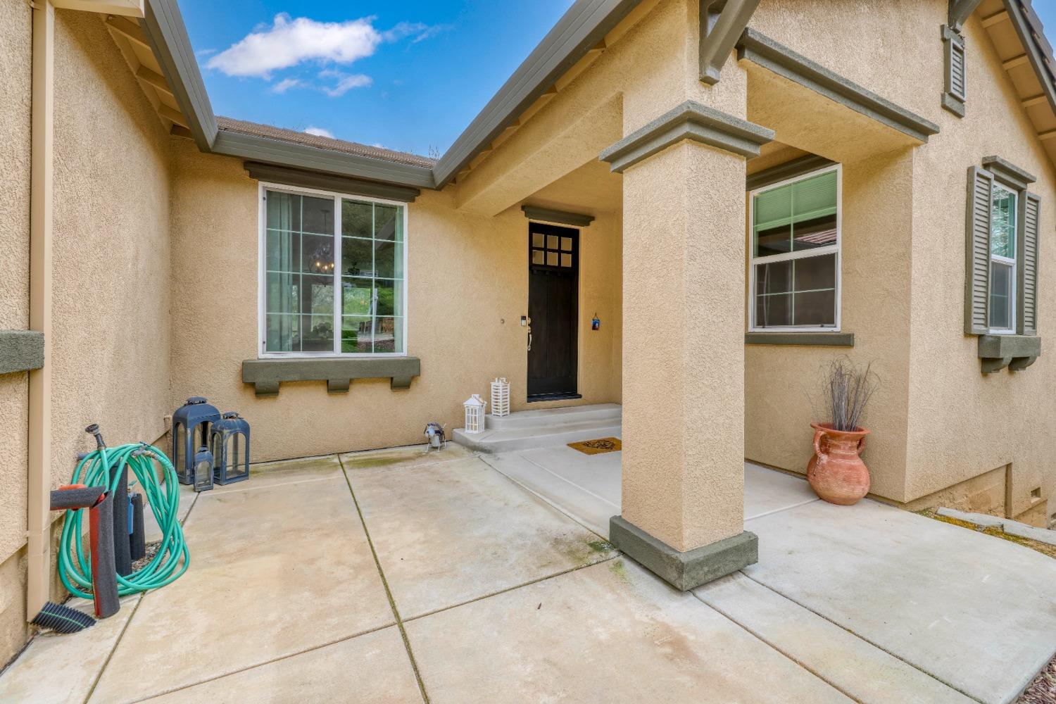 3609 Montclair Road
