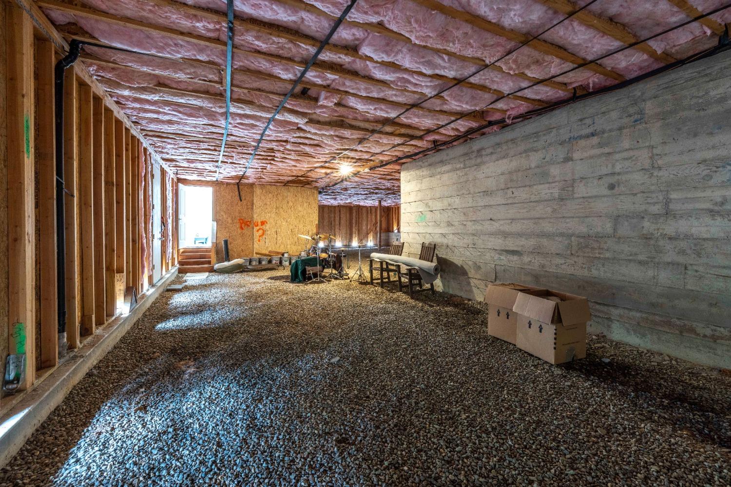 3609 Montclair Road