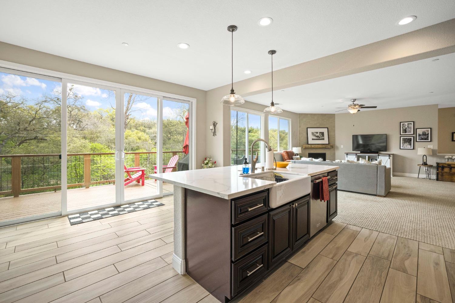 3609 Montclair Road