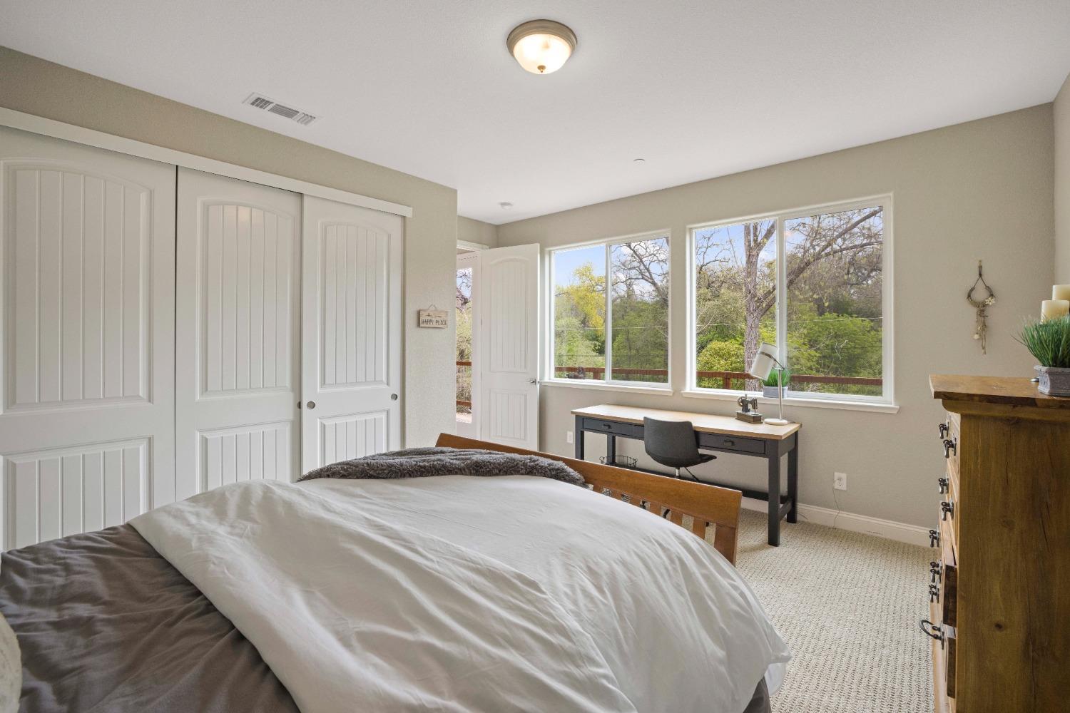 3609 Montclair Road