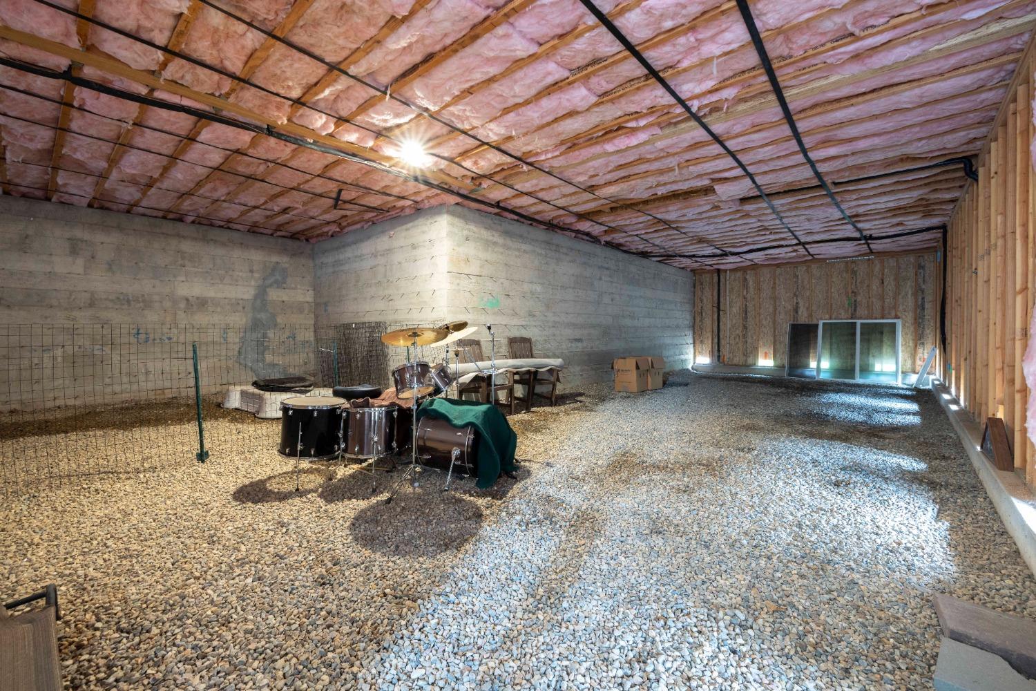 3609 Montclair Road