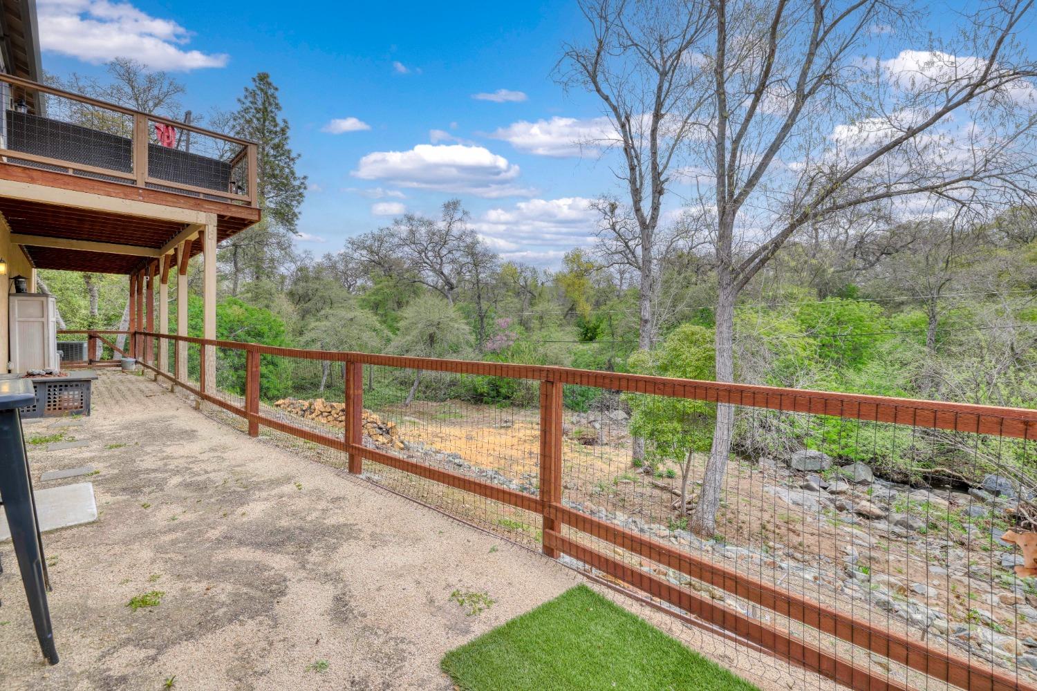 3609 Montclair Road