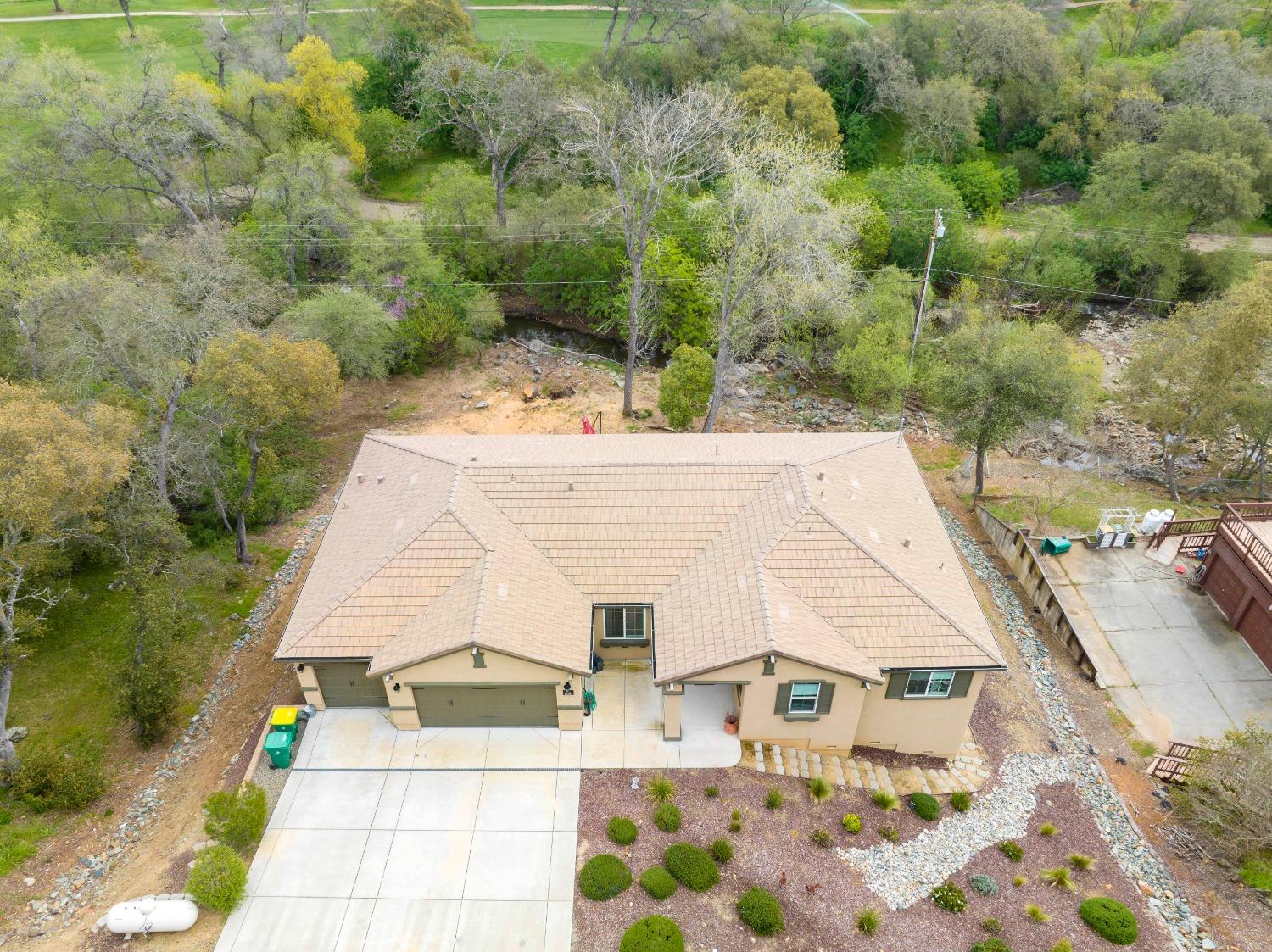 3609 Montclair Road