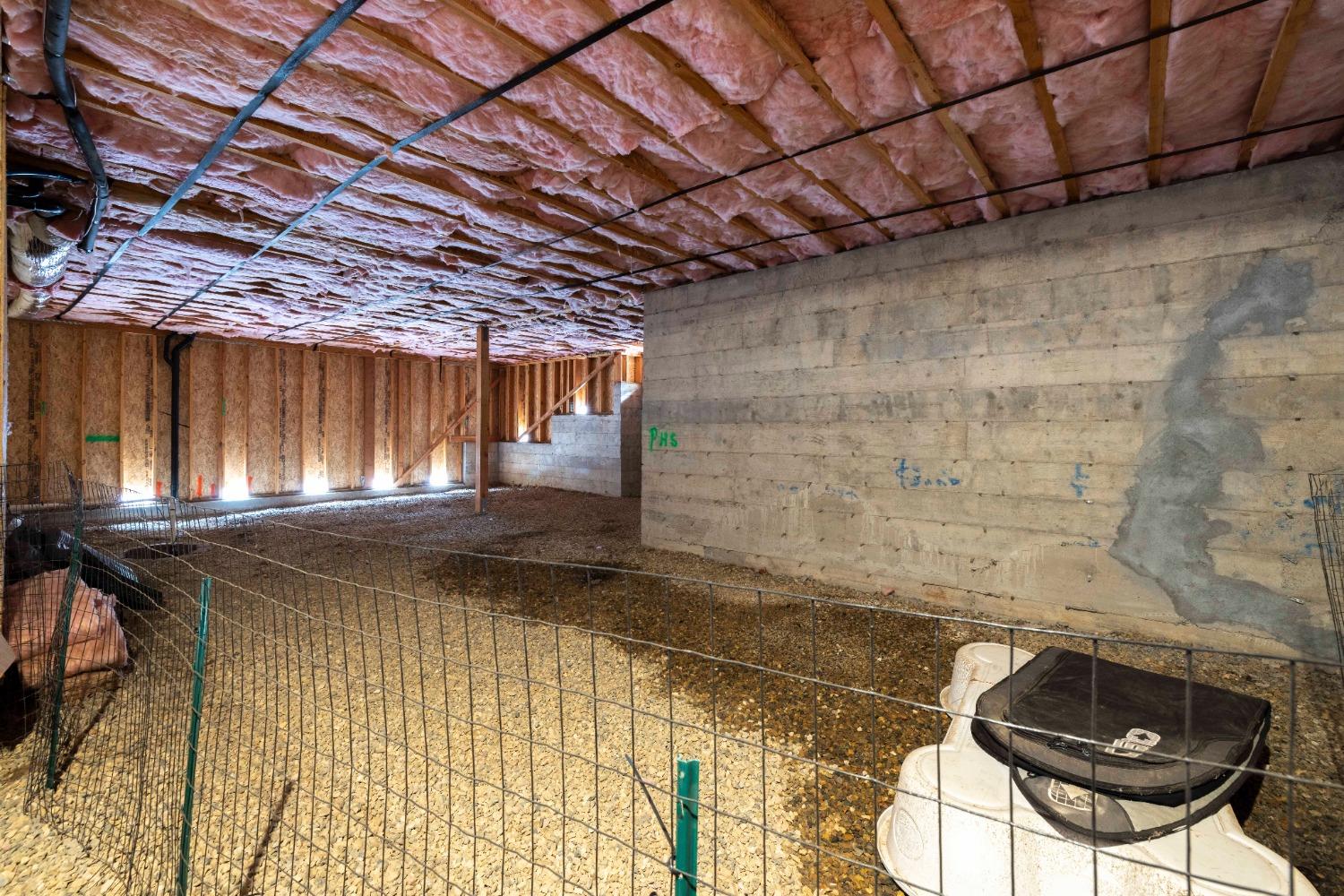 3609 Montclair Road