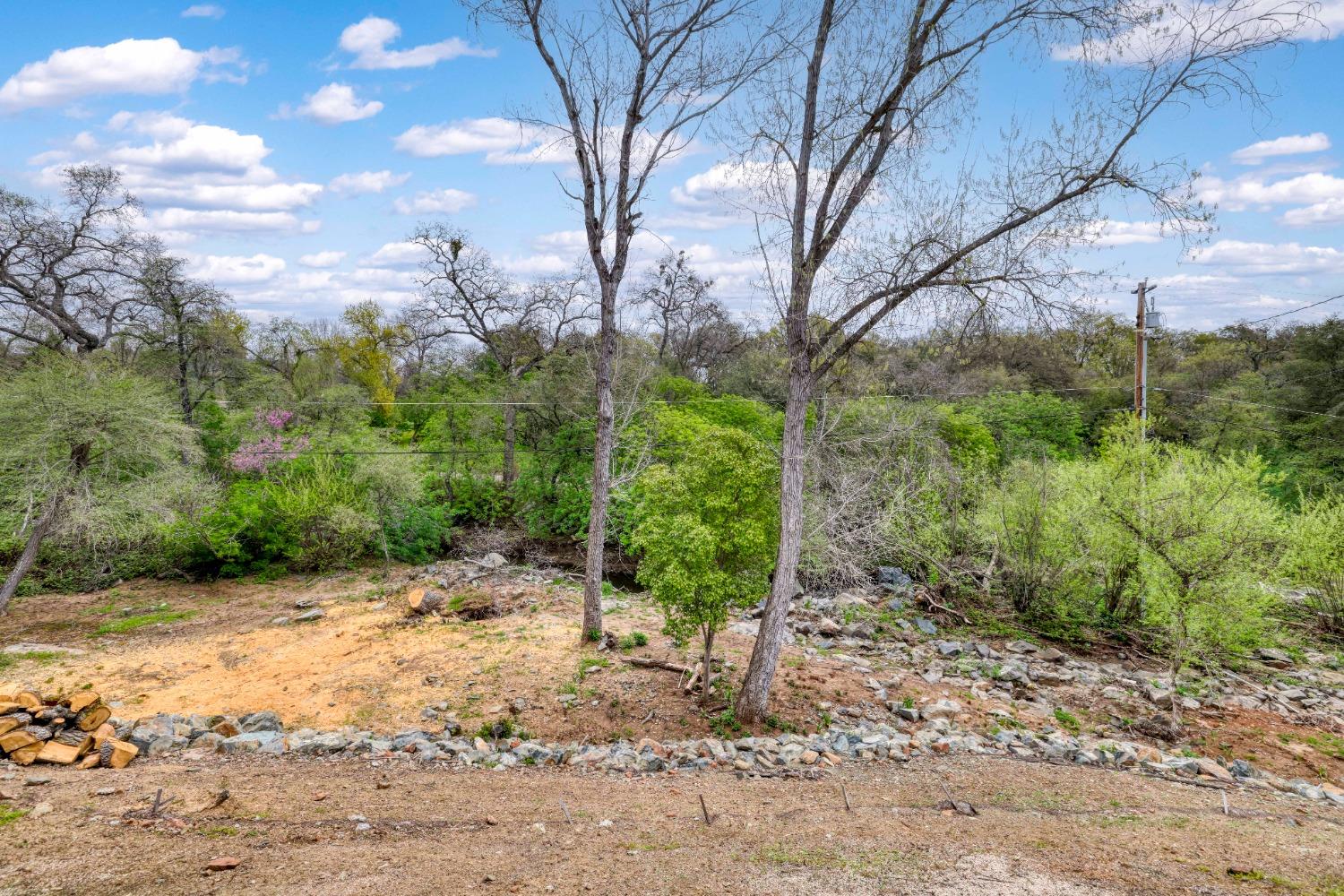 3609 Montclair Road