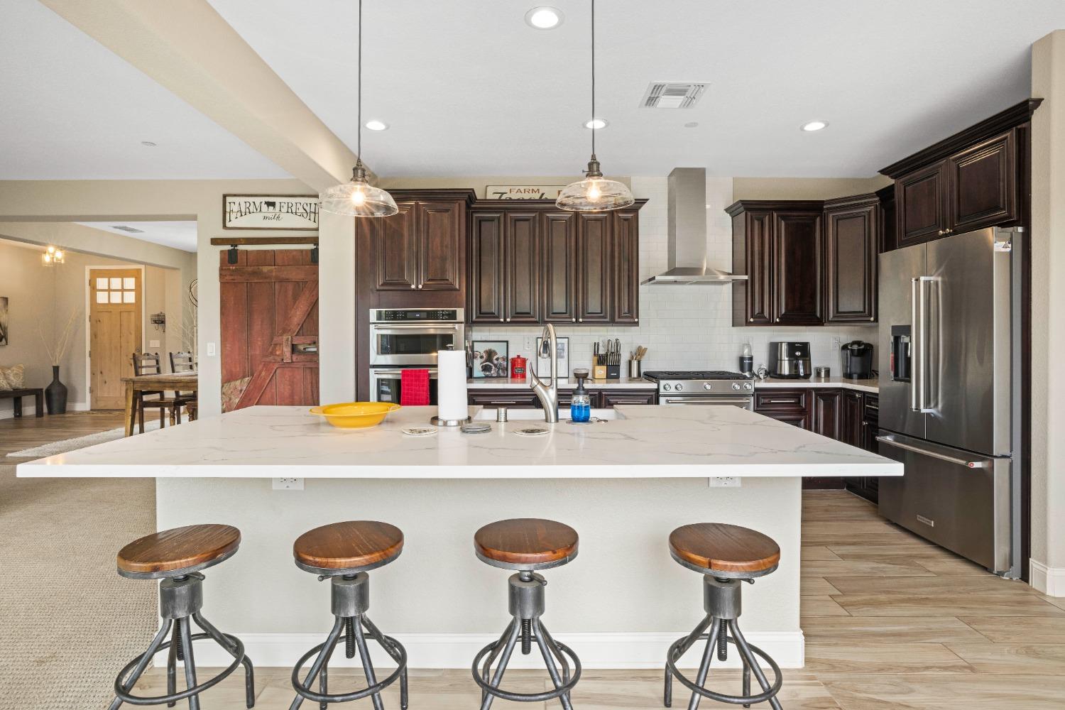 3609 Montclair Road