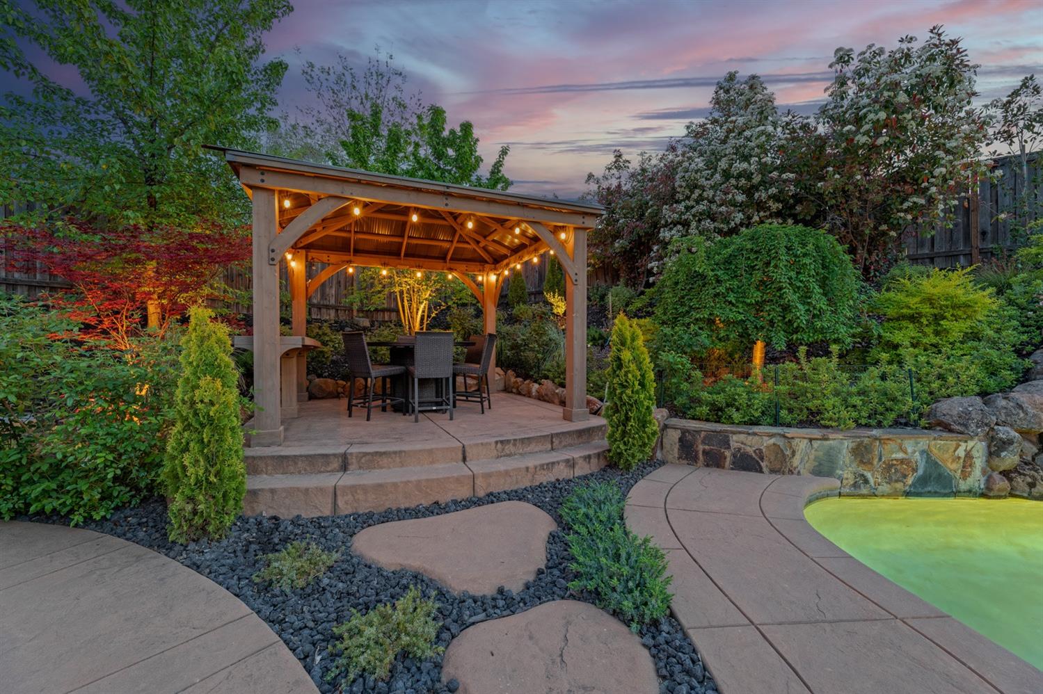673 Westchester Drive