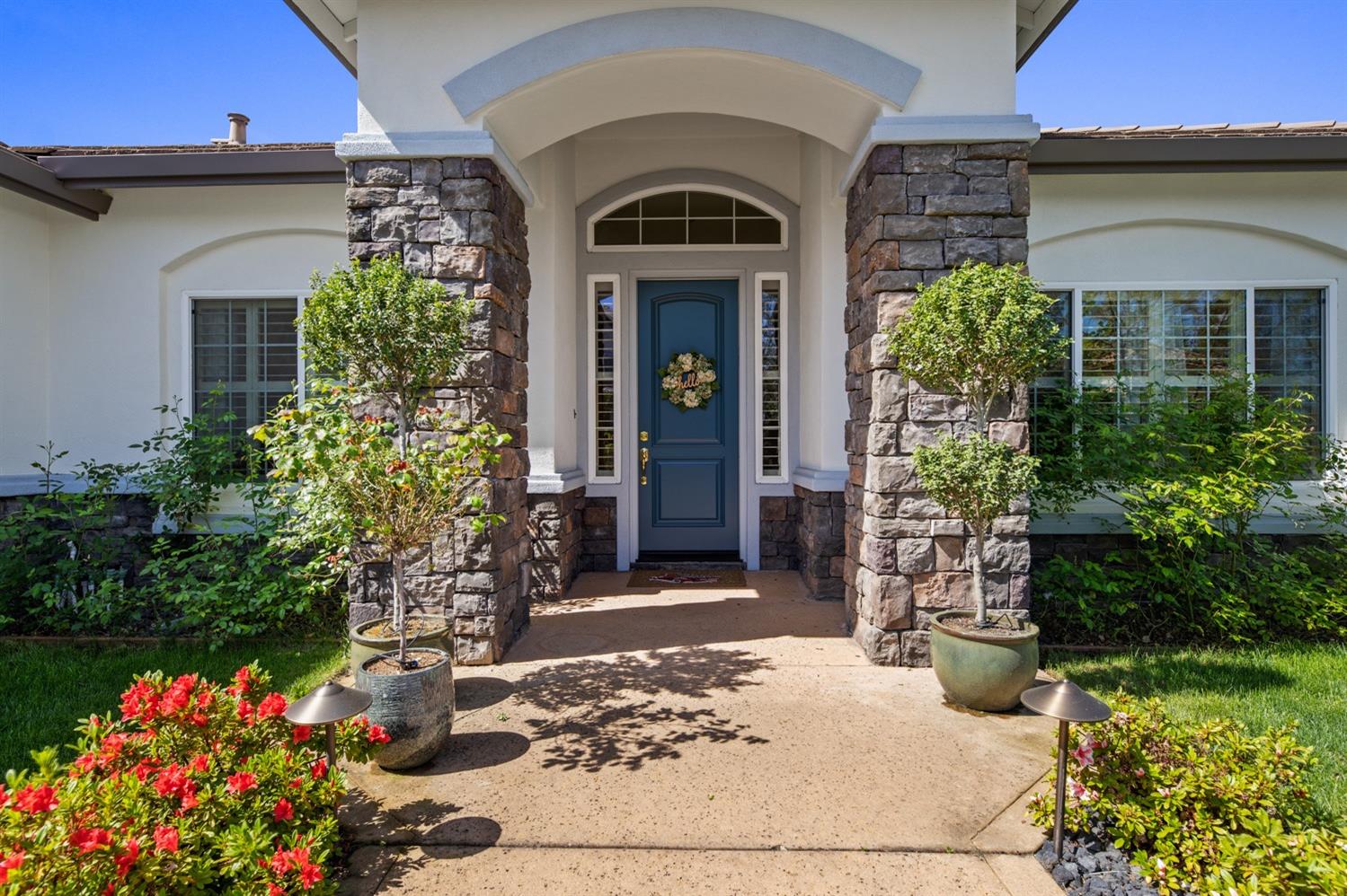 673 Westchester Drive