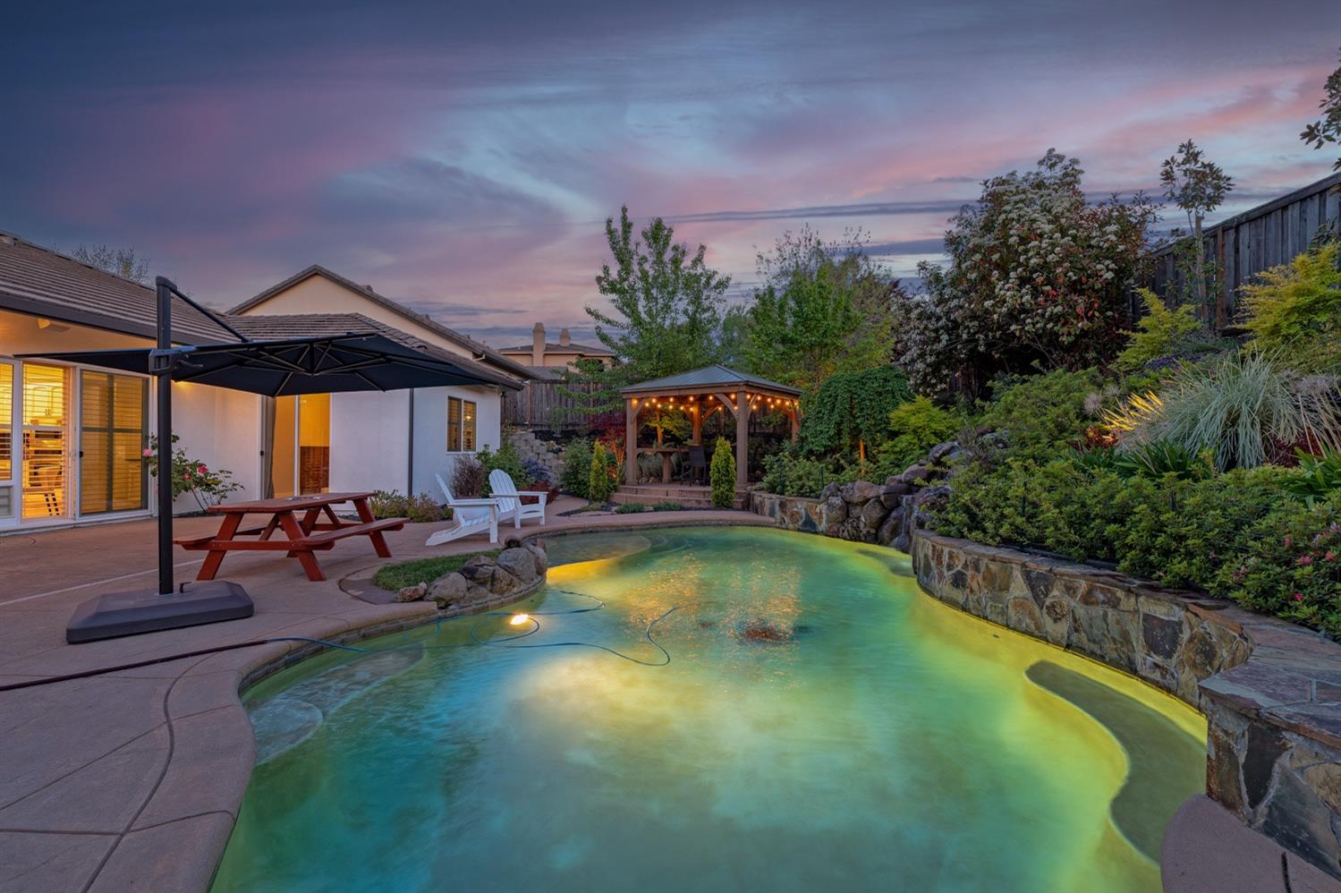 673 Westchester Drive