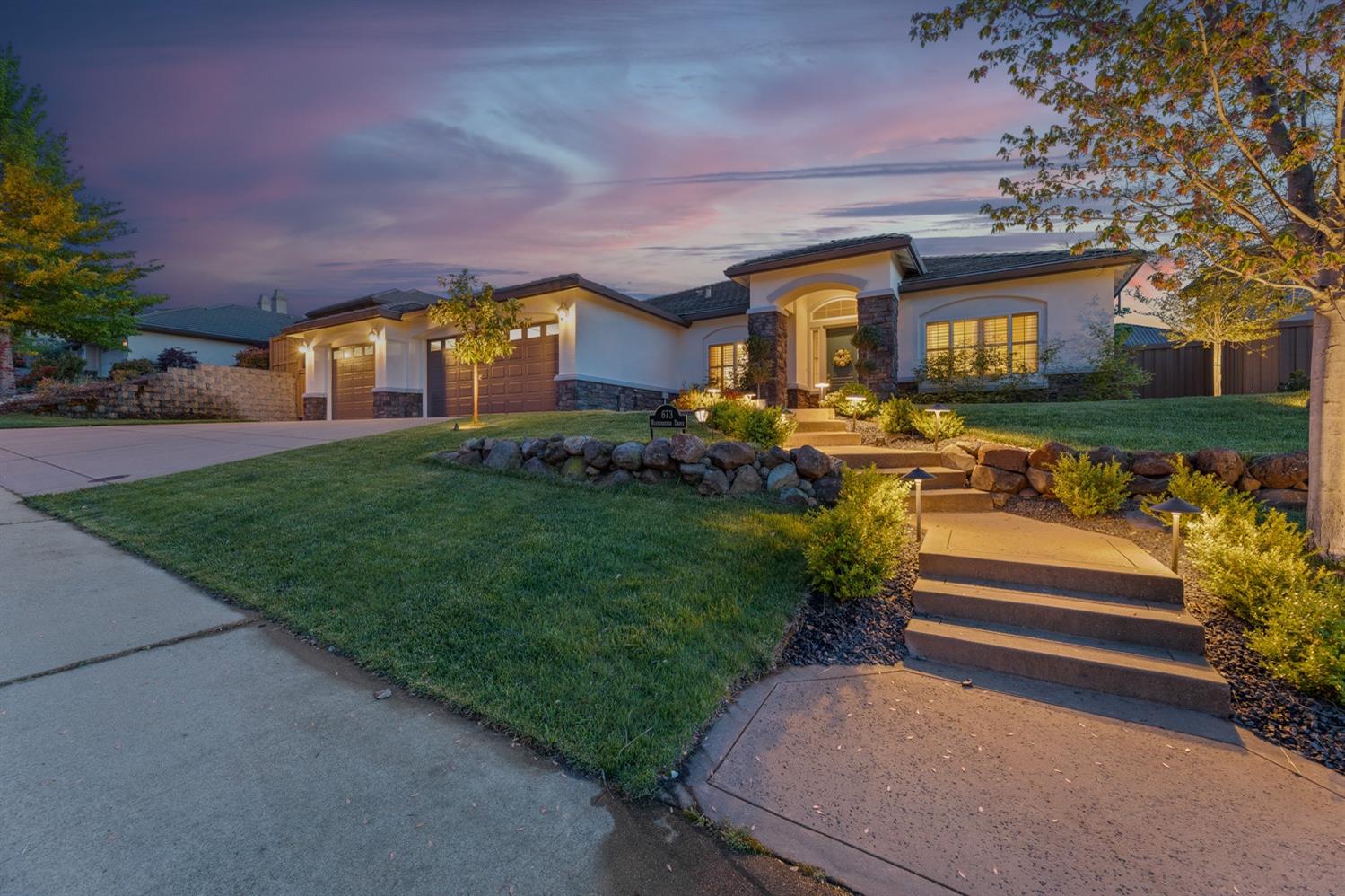 673 Westchester Drive