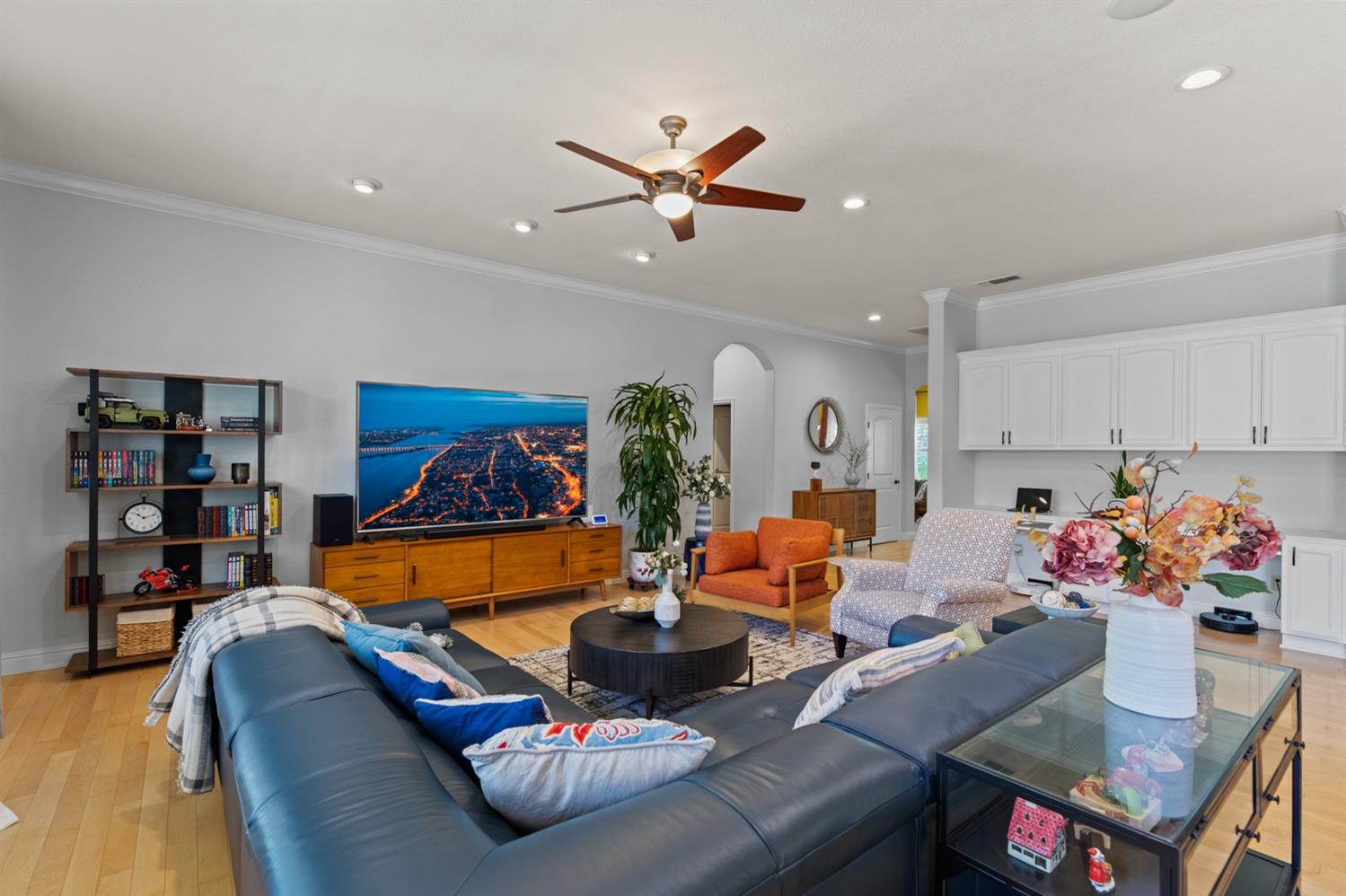 673 Westchester Drive