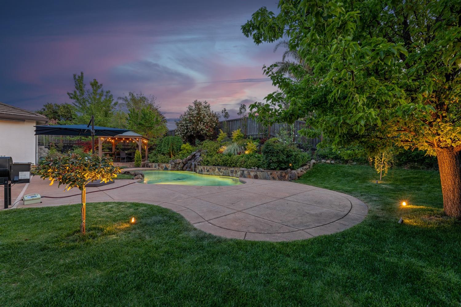 673 Westchester Drive