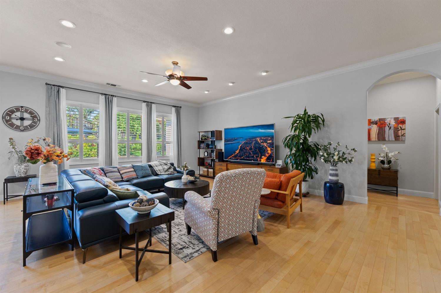 673 Westchester Drive