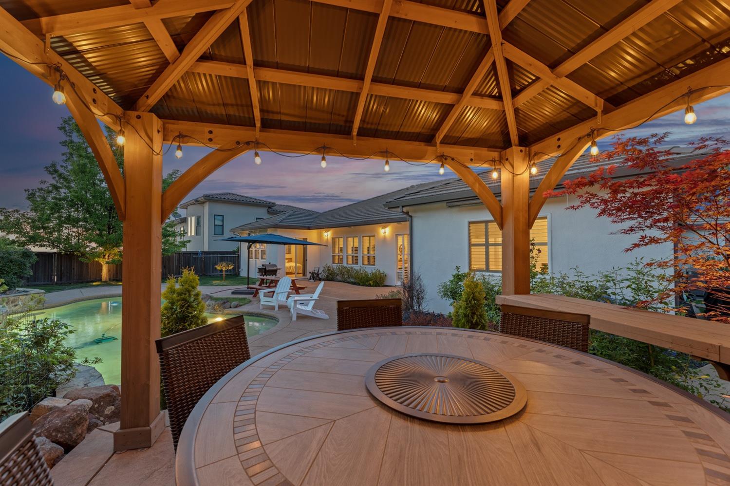 673 Westchester Drive