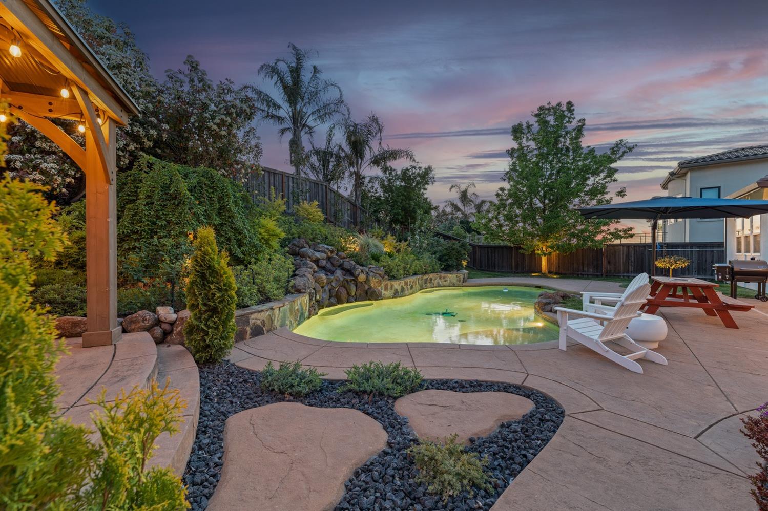 673 Westchester Drive