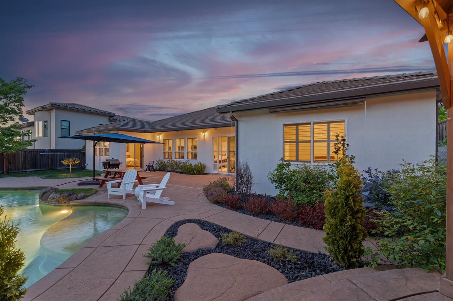 673 Westchester Drive