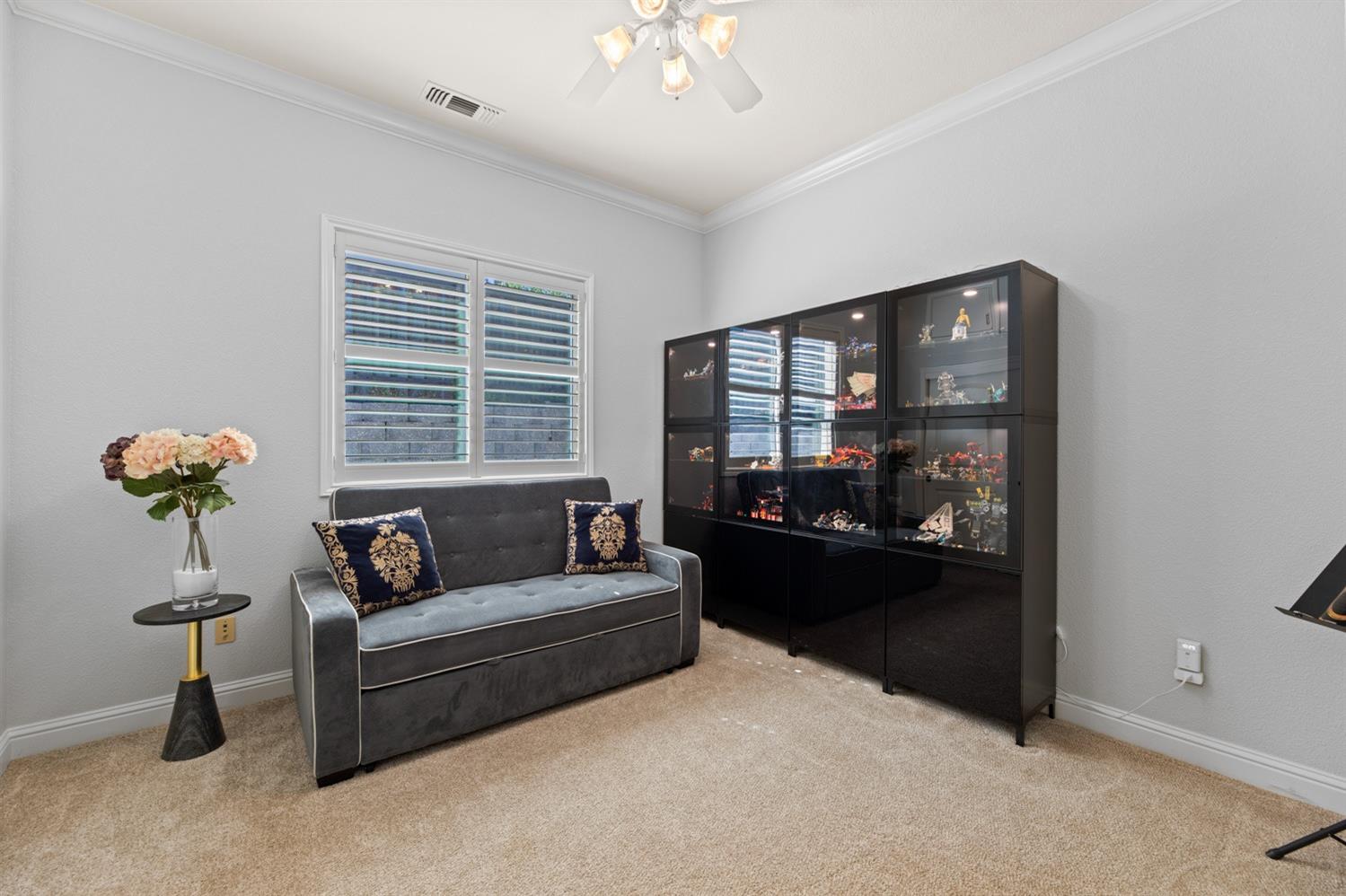 673 Westchester Drive