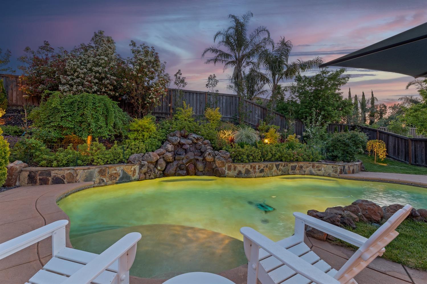 673 Westchester Drive