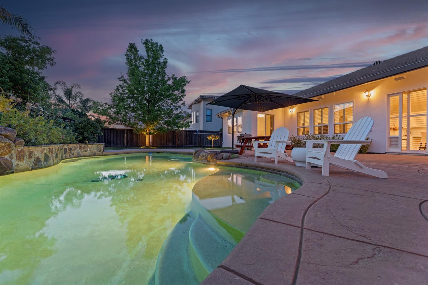 673 Westchester Drive