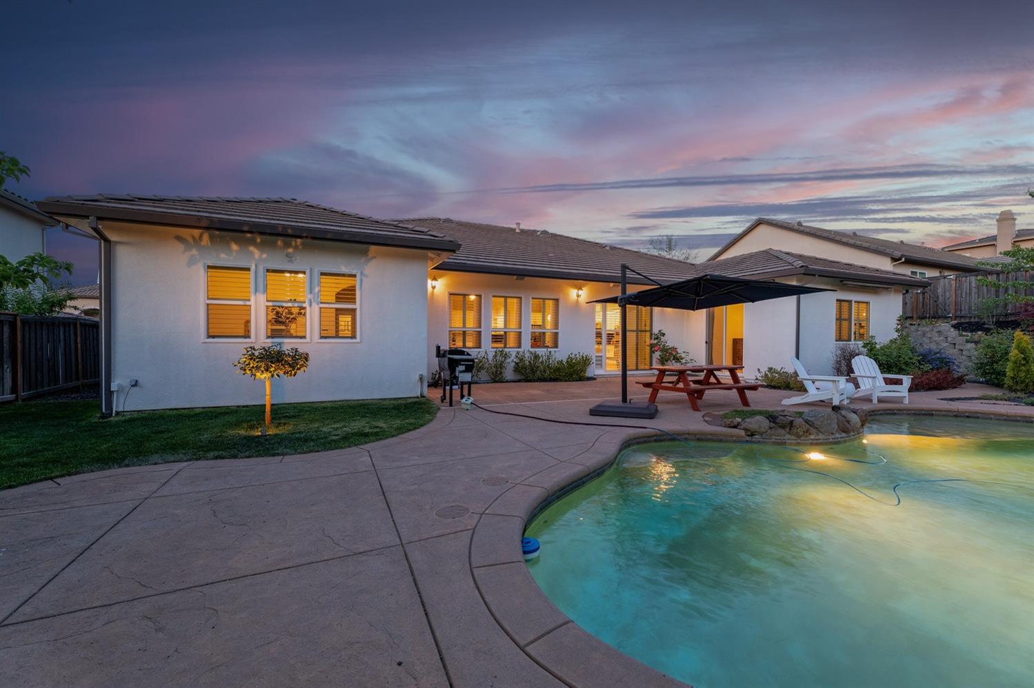673 Westchester Drive